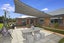 85 Ohoka Meadows Drive, Ohoka, Kaiapoi - Carousel 17