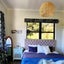 57 Kauaeranga Valley Road, Thames, Thames - Carousel 2