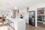 13 Stackwood Avenue, Woodend, Woodend - Carousel 5