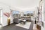 25 Dale Crescent, Pakuranga, Auckland - Carousel 4