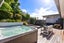5 Harper Street, Chatswood, Auckland - Carousel 3