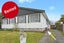 2/6 Indiana Grove, Tōtara Park, Upper Hutt - Carousel 1