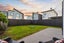 24 Grey Warbler Road, Hobsonville, Auckland - Carousel 25