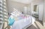 104/7 Kaipiho Lane, Albany, Auckland - Carousel 9