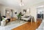133 Vodanovich Road, Te Atatu South, Waitakere City, Auckland - Carousel 8