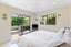 16 Cecil Road, Milford, Auckland - Carousel 10