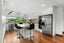 121B Mangawhai Heads Road, Mangawhai Heads, Mangawhai - Carousel 2