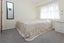 1/155 Mount Albert Road, Mount Albert, Auckland - Carousel 6