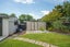 98 North Road, The Wood, Nelson - Carousel 13