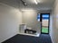 1/40 Maanihi Drive, Rototuna North, Hamilton - Carousel 19