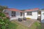 34 Wakatu Avenue, Moncks Bay, Christchurch - Carousel 10
