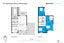 10 Harewood Street, Whenuapai, Auckland - Carousel 25