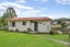 1/45 Withers Road, Glen Eden, Auckland - Carousel 3