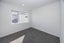 40 McCorquindale Drive, Flagstaff, Hamilton - Carousel 28