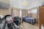 93 Hillcrest Road, Papatoetoe, Auckland - Carousel 9