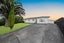 21 Ben Lora Place, Mangere East, Auckland - Carousel 22