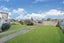 1/6 Tina Place, Sunnyhills, Auckland - Carousel 26