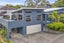 103F Glengarry Road, Glen Eden, Auckland - Carousel 1
