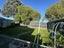 704 Riverslea Road South, Akina, Hastings - Carousel 11