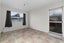 6B Mansfield Street, Leamington, Cambridge - Carousel 7