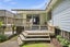 126 Laingholm Drive, Laingholm, Auckland - Carousel 20