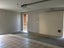 92 Thomas Road, Huntington, Hamilton - Carousel 17