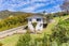 52 Turner Street, Kaeo, Kaeo - Carousel 5