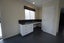 0 Bristol Road, Inglewood, Inglewood - Carousel 3