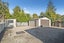 3A Miro Street, Lansdowne, Masterton - Carousel 17