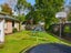 9B Puweto Street, Selwyn Heights, Rotorua - Carousel 11
