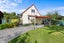 32C Fortunes Road, Half Moon Bay, Auckland - Carousel 14