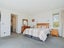 267 Hislop Road, Balclutha, Clutha, Otago - Carousel 23