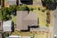 14 Winsford Street, Manurewa, Auckland - Carousel 3