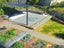 27 Belleview Terrace, Mount Pleasant, Christchurch - Carousel 23