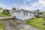 42B Black Rock Road, Newlands, Wellington - Carousel 10