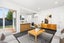 153 MacKenzie Avenue, Woolston, Christchurch - Carousel 6
