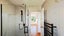 1/82 Pupuke Road, Hillcrest, Auckland - Carousel 16