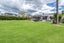 31 Karaka Road, Beachlands, Auckland - Carousel 1