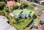 47 Wallath Road, Westown, New Plymouth - Carousel 26