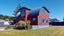 13 Rua Avenue, Waitārere Beach, Levin - Carousel 1