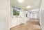 230 Beach Haven Road, Beach Haven, Auckland - Carousel 14