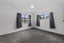 36A Pohutukawa Drive, Owhata, Rotorua - Carousel 9
