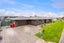1 Routhan Way, Carterton, Carterton - Carousel 1