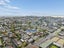 65A Wellington Street, Howick, Auckland - Carousel 17