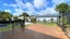 86 Williamson Avenue, Grey Lynn, Auckland - Carousel 23