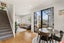 84A Alton Avenue, Hillcrest, Auckland - Carousel 9