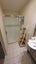 2W/16 Burton Street, Grafton, Auckland - Carousel 7