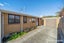 9B Seddon Street, Wallaceville, Upper Hutt - Carousel 2
