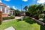 42 Paihia Road, Onehunga, Auckland - Carousel 5