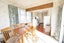 12 Shackleton Street, Maraenui, Napier - Carousel 7